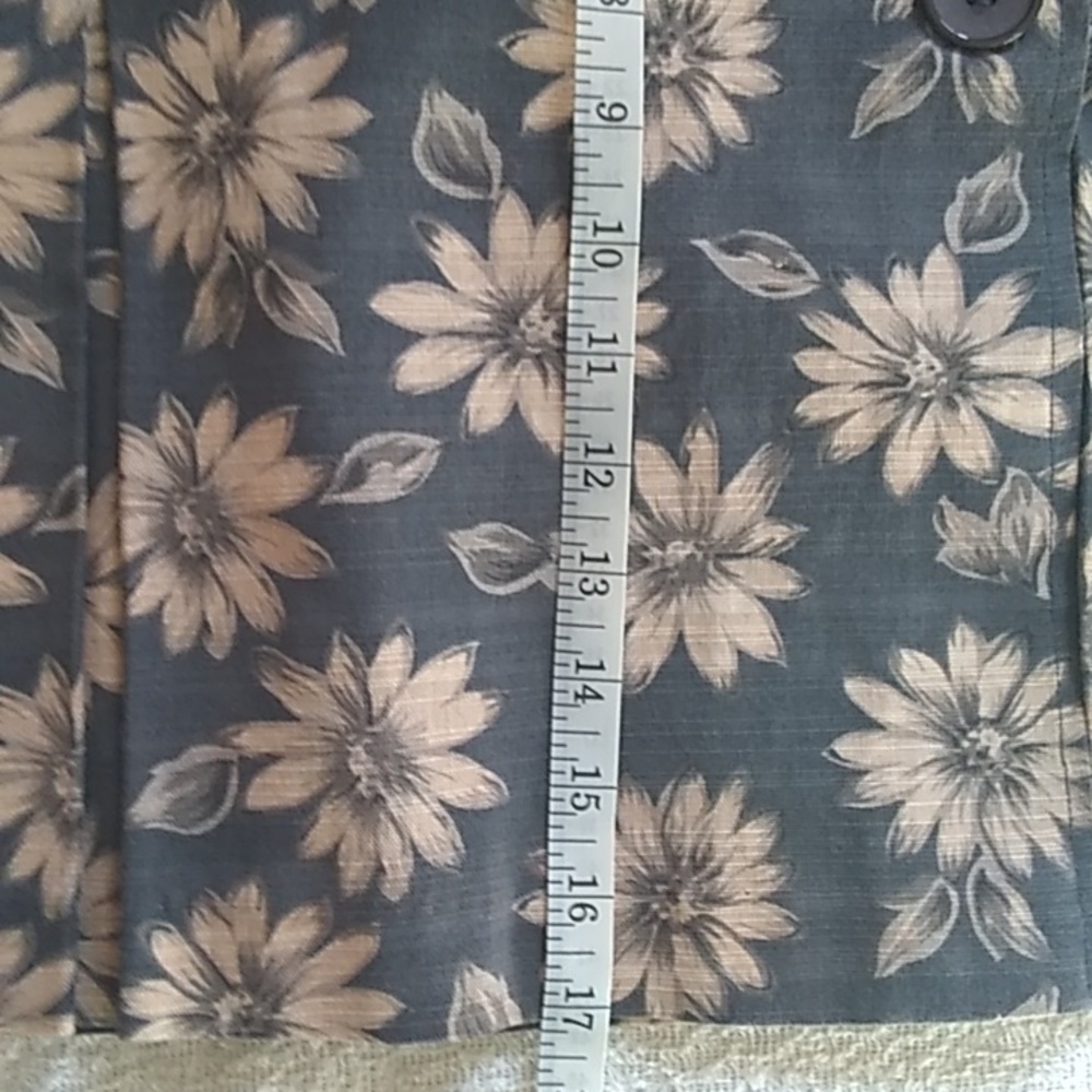 Skirt - Picture 5 of 5